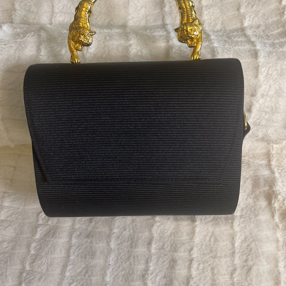 Hand Bags - Picture 12 of 16